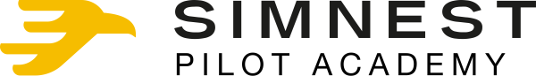 Simnest Pilot Academy