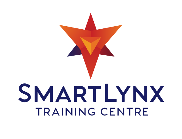 SmartLynx Training Centre