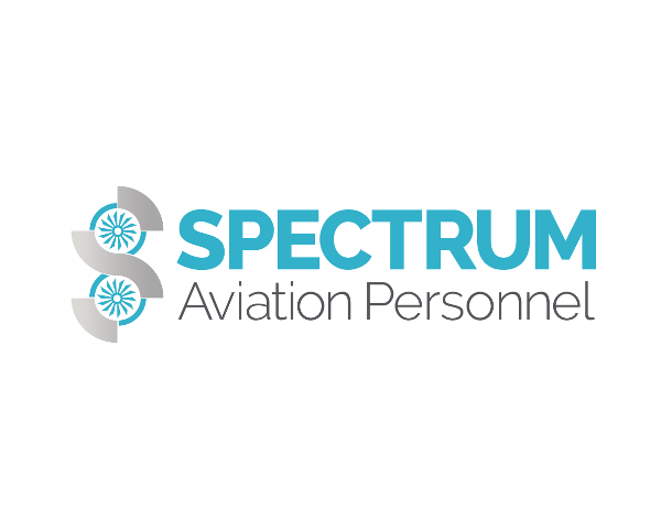 Spectrum Aviation Personnel