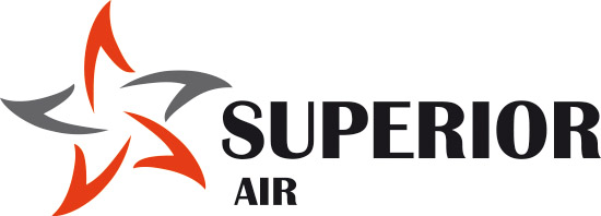 Superior Air