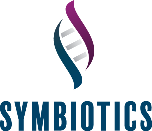 Symbiotics