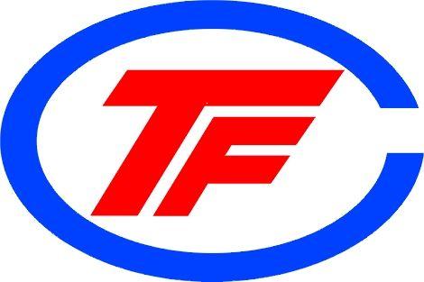 TFC