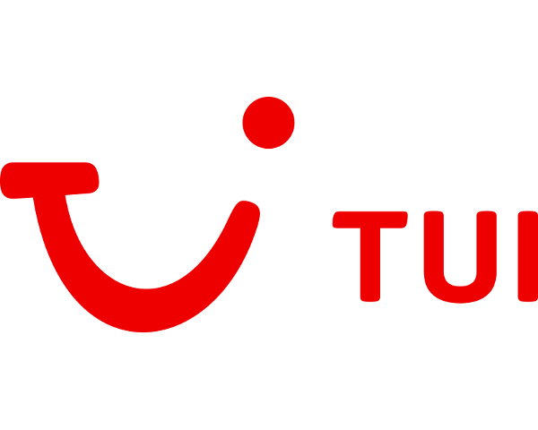 TUI Aviation