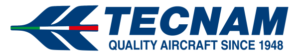 Tecnam Aircraft