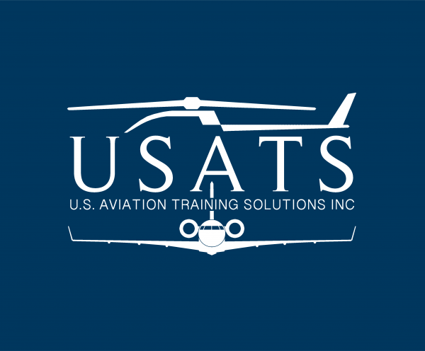U.S. Aviation System Solutions