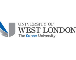 University of West London