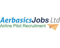 AerbasicsJobs