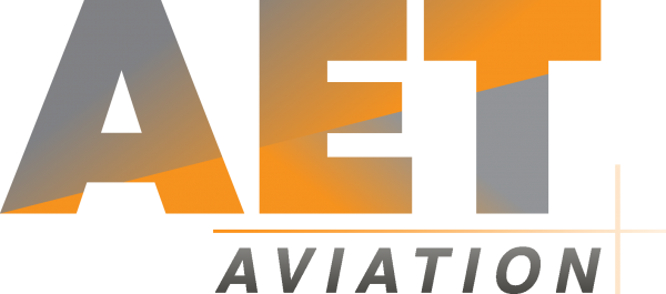 AET Aviation Training & Consulting