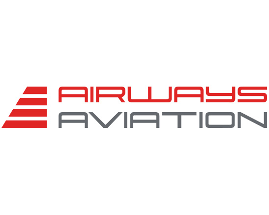 Airways Aviation