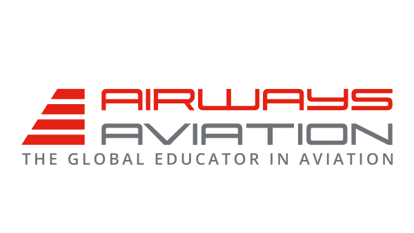 Airways Aviation