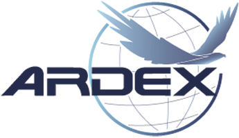 ARDEX Flight Training