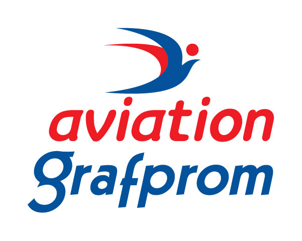 Grafprom Aviation