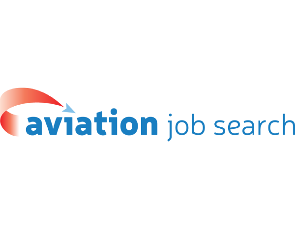 Aviation Job Search