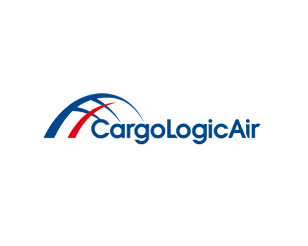 CargoLogicAir