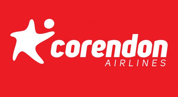 Corendon Airlines