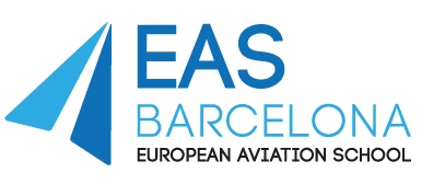 EAS Barcelona