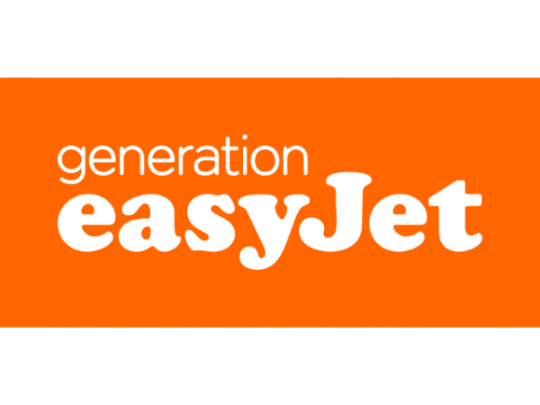 easyJet