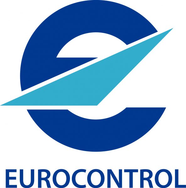 Eurocontrol