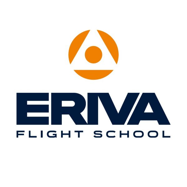 ERIVA Flight School