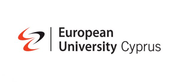 European University Cyprus