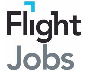 Flight Jobs