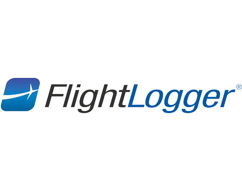 FlightLogger