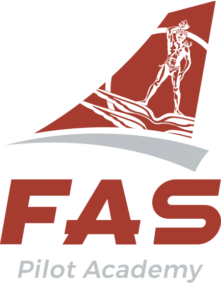 FAS Pilot Academy