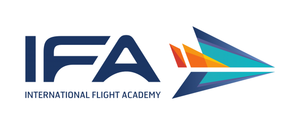 IFA – International Flight Academy