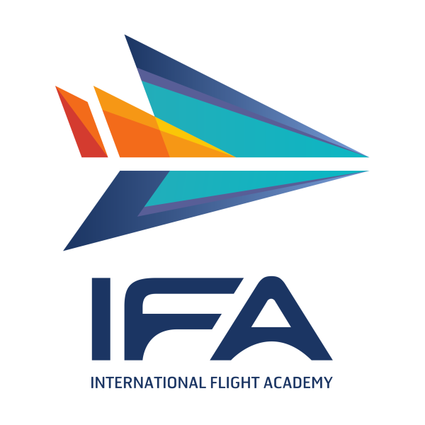 IFA – International Flight Academy