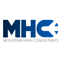 Mountain High Consultants