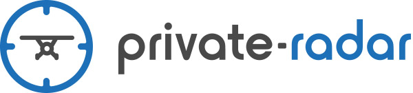 Private-Radar