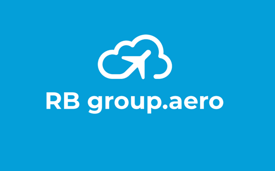 RB Group