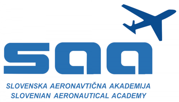 SAA Aeronautical Academy