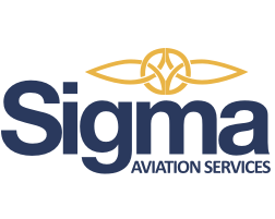 Sigma Aviation Services