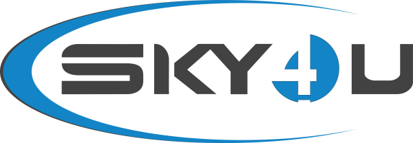 SKY4u Aviation Service GmbH