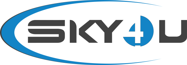 SKY4u