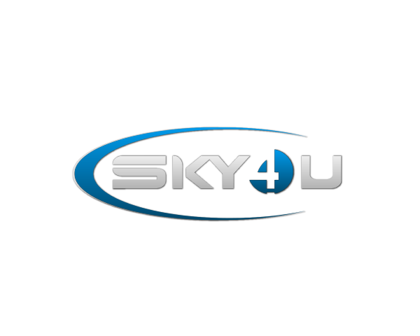 Sky4U Aviation Service