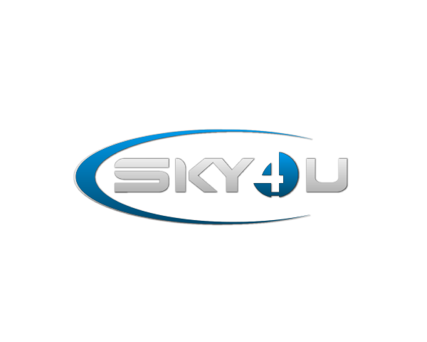 Sky4u Aviation Service