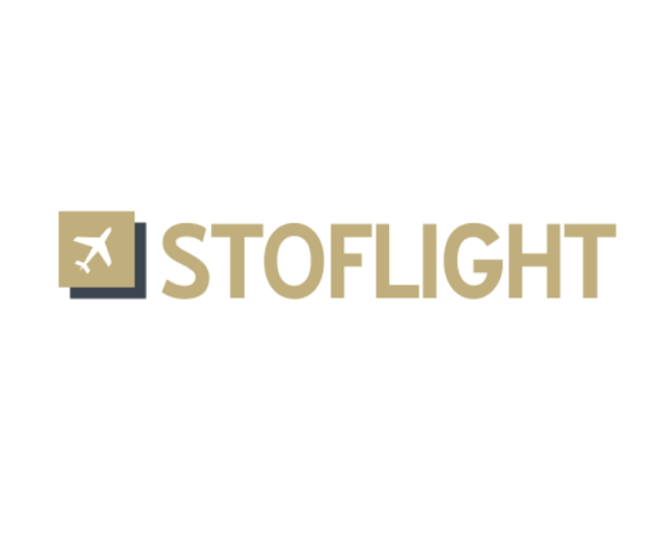 Stoflight Academy