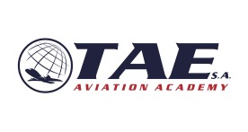 TAE Aviation Academy S.A.