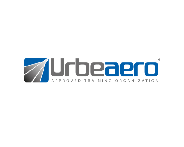 Urbe Aero Flight Academy