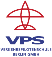 Verkehrspilotenschule Berlin