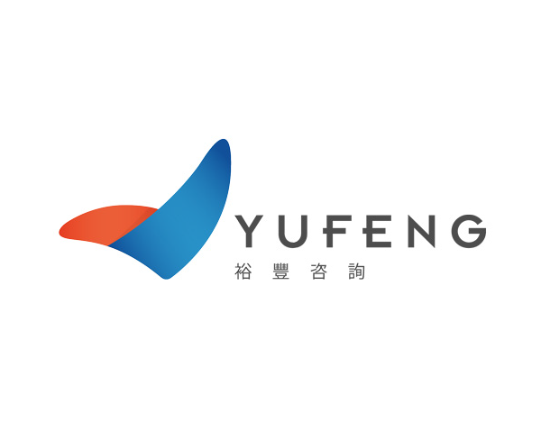 Yufeng Consulting