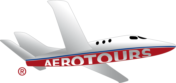 AEROTOURS Airline Pilot Academy