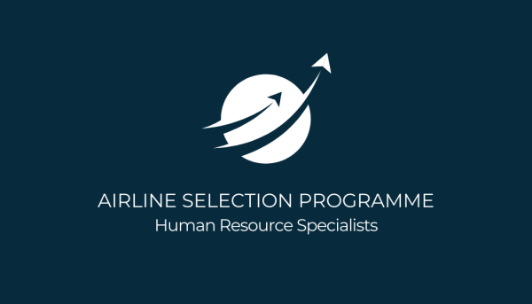 Airline Selection Programme