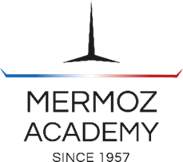 Mermoz Academy