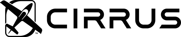 Cirrus