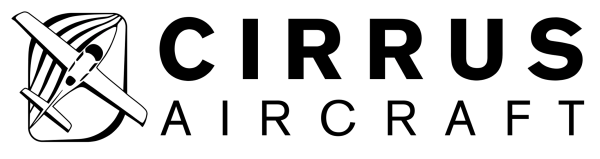 Cirrus