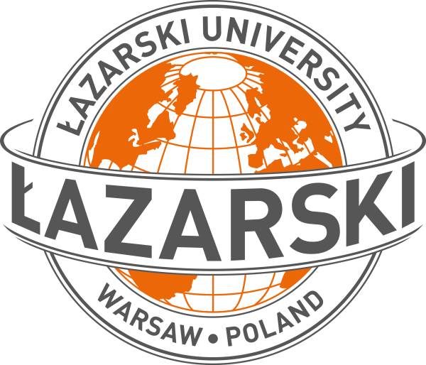 Lazarski University