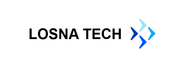 Losna Tech